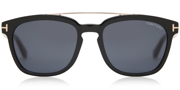 Tom Ford, Tom Ford Holt FT 0516/S 01A, Tom Ford Holt FT 0516/S 01A