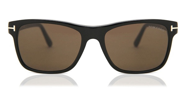 Tom Ford Sonnenbrillen FT0698 GIULIO 01J