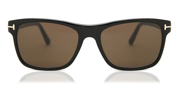 Tom Ford, Tom Ford Sonnenbrillen FT0698 GIULIO 01J