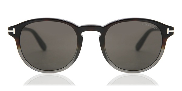 Tom Ford Sonnenbrillen FT0834 DANTE 56A