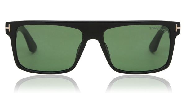 Tom Ford Sonnenbrillen FT0999 PHILIPPE-02 01N