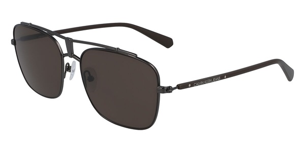 CALVIN KLEIN JEANS, Calvin Klein Jeans Sonnenbrillen CKJ19303S 201, Calvin Klein Jeans Sonnenbrillen CKJ19303S 201