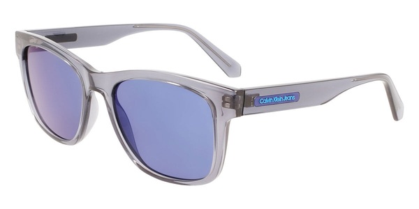 Calvin Klein Jeans Sonnenbrillen CKJ22610S 050