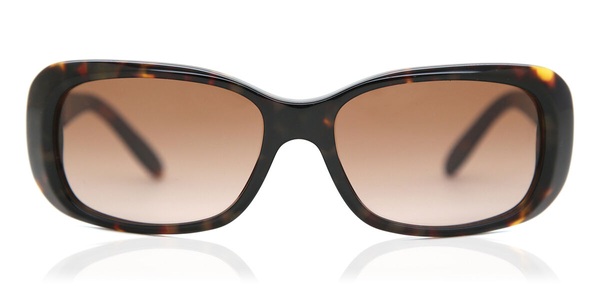 VOGUE Eyewear, Vogue Eyewear Sonnenbrillen VO2606S CASUAL CHIC W65613, 