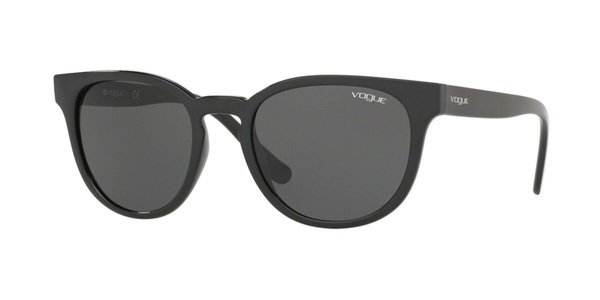 VOGUE Eyewear, Sonnenbrille, Vogue Eyewear Sonnenbrillen VO5271S W44/87