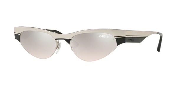VOGUE Eyewear, VOGUE Eyewear VO 4105S 323/8Z, VOGUE Eyewear VO 4105S 323/8Z