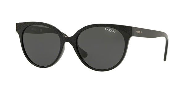 VOGUE Eyewear, VOGUE Eyewear VO 5246S W44/87, Vogue Eyewear Sonnenbrillen VO5246S W44/87