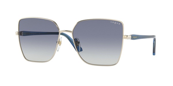 Vogue Eyewear Sonnenbrillen VO4199S 848/4L