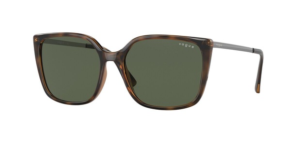 Vogue Eyewear Sonnenbrillen VO5353S 238671