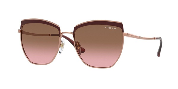 Vogue Eyewear Sonnenbrillen VO4234S 517014