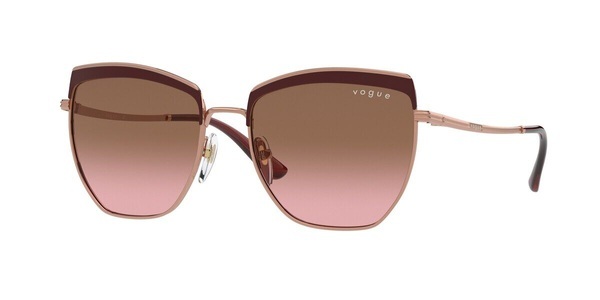 VOGUE Eyewear, Vogue Eyewear Sonnenbrillen VO4234S 517014