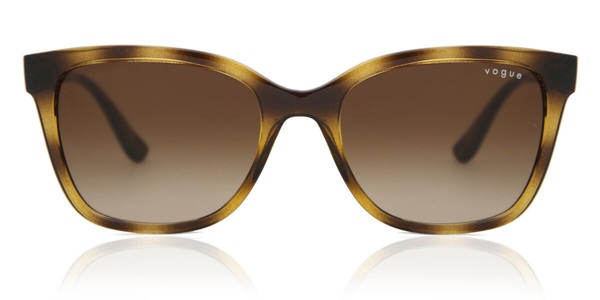 Vogue Eyewear Sonnenbrillen VO5426S W65613