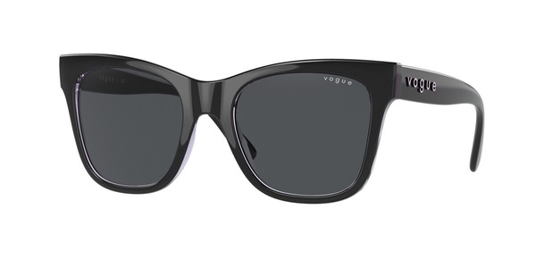 Vogue Eyewear Sonnenbrillen VO5428S 299287