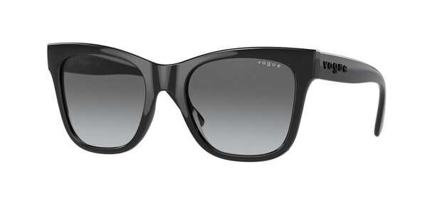 Vogue Eyewear Sonnenbrillen VO5428S W44/11