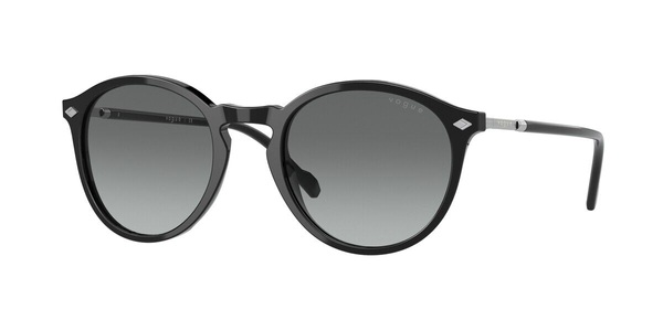 Vogue Eyewear Sonnenbrillen VO5432S W44/11
