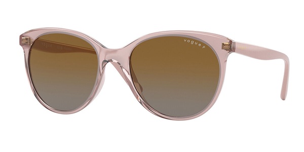 Vogue Eyewear Sonnenbrillen VO5453S Polarized 2942T5