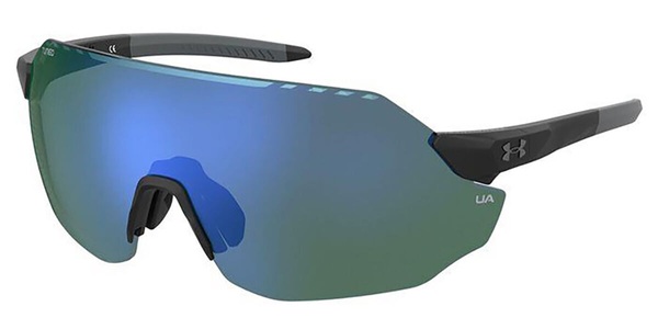 UNDER ARMOUR, Under Armour UA Halftime/F O6W/V8