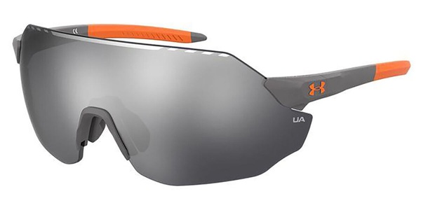 UNDER ARMOUR, Under Armour UA Halftime/F KB7/QI
