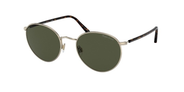 Ralph Lauren Sonnenbrillen RL7076 931631