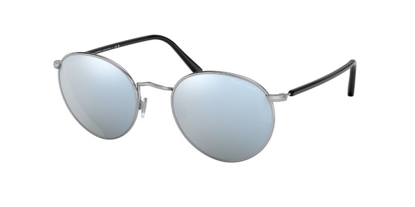 Ralph Lauren Sonnenbrillen RL7076 934130