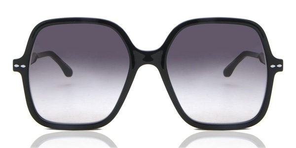 Isabel Marant Sonnenbrillen IM 0077/G/S 807/9O