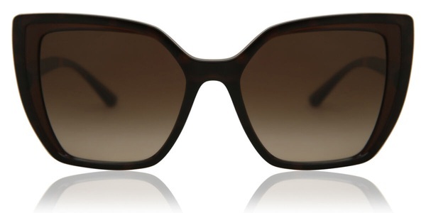 Dolce & Gabbana, Dolce & Gabbana Sonnenbrillen DG6138 318513, Dolce & Gabbana Sonnenbrillen DG6138 318513