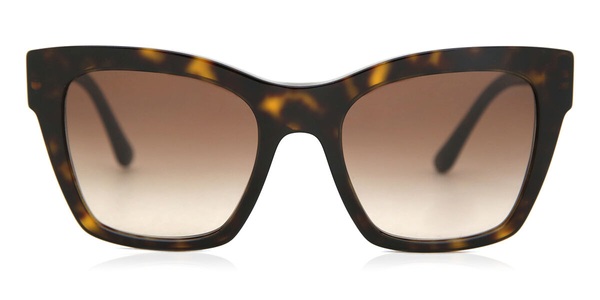 Dolce & Gabbana Sonnenbrillen DG4384 502/13