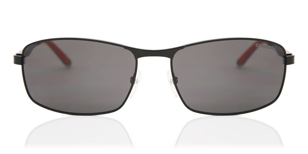 Carrera, Carrera Sonnenbrillen CARRERA 8012/S Polarized 003/M9