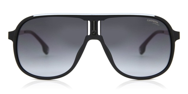Carrera, Carrera Carrera 1007/S 003 9O, Carrera Sonnenbrillen 1007/S 003/9O