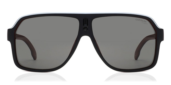 Carrera, Carrera Carrera 1001/S BLX.M9, Carrera Carrera 1001/S BLX.M9
