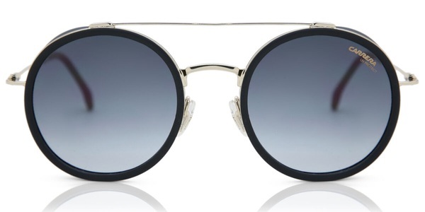 Carrera, Carrera CA 167/S Y11, Carrera Sonnenbrillen 167/S Y11/9O
