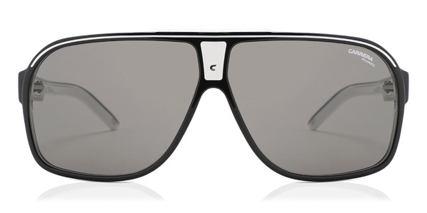 Carrera, Carrera Sonnenbrillen Grand Prix 2 Polarized 7C5/M9