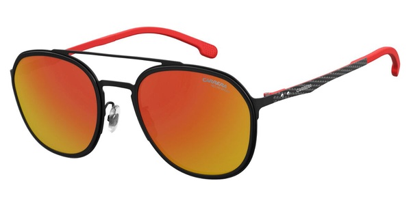 Carrera, Carrera Sonnenbrillen 8033/GS 003/W3, Carrera Sonnenbrillen 8033/GS Polarized 003/W3
