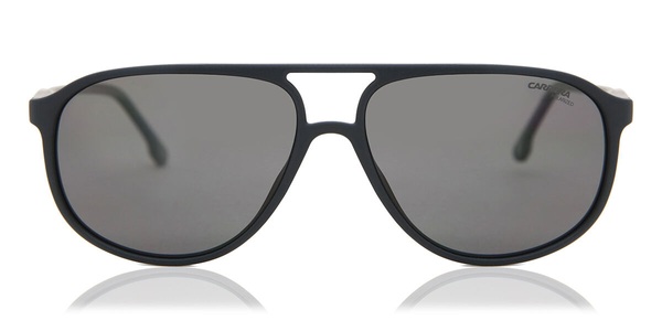 Carrera, Carrera Carrera 257/S 003/M9, Carrera Sonnenbrillen 257/S 003/M9