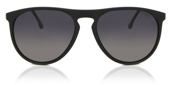 Carrera, Carrera Carrera 258/S 003/WJ, Carrera Sonnenbrillen 258/S 003/WJ