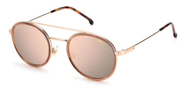 Carrera, Carrera Sonnenbrillen 2028T/S FWM/0J, 