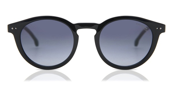 Carrera, Carrera Sonnenbrillen 2029T/S 807/9O, Carrera Sonnenbrillen 2029T/S 807/9O