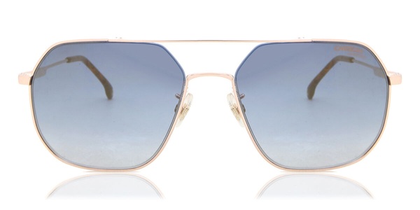 Carrera, Carrera Sonnenbrillen 1035/GS DDB/1V, Carrera Sonnenbrillen 1035/GS DDB/1V