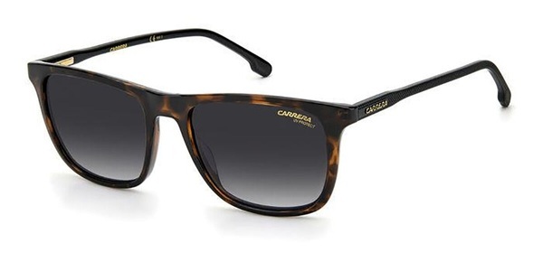 Carrera, Carrera Carrera 261/S 086/9O, 