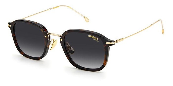 Carrera, Carrera Carrera 272/S 086/9O, Carrera Sonnenbrillen 272/S Asian Fit 086/9O