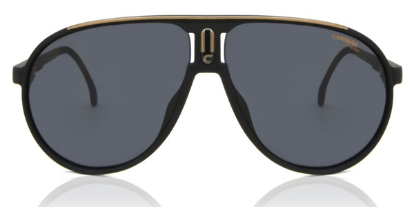 Carrera Sonnenbrillen CHAMPION/N 003/IR