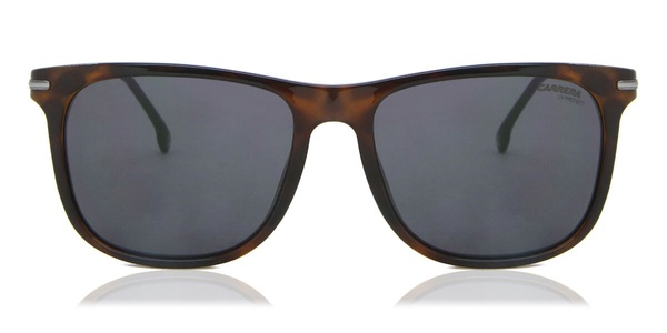 Carrera Sonnenbrillen 276/S 086/IR