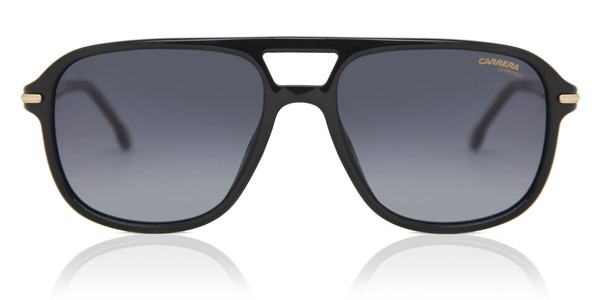 Carrera, Carrera Sonnenbrillen 279/S 2M2/9O, Carrera 279/S 2M2 9O 56