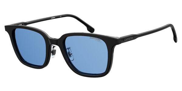 Carrera, Carrera Sonnenbrillen 232/G/S 807/KU, Carrera Sonnenbrillen 232/G/S 807/KU
