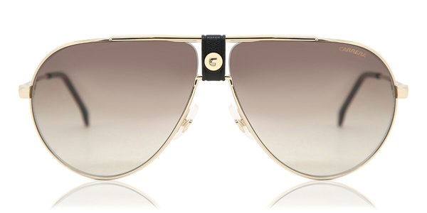 Carrera, Carrera Sonnenbrillen 1033/S J5G/HA, Carrera Sonnenbrillen 1033/S J5G/HA