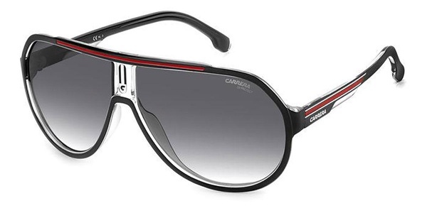 Carrera Sonnenbrillen 1057/S OIT/9O