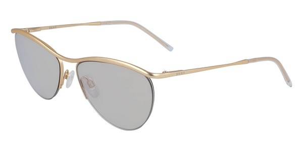 DKNY, DKNY Sonnenbrillen DK107S 230, DKNY Sonnenbrillen DK107S 230