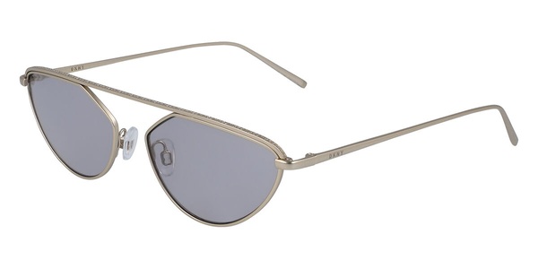 DKNY, DKNY Sonnenbrillen DKNY DK109S 717, DKNY Sonnenbrillen DK109S 717