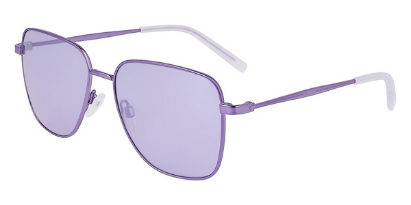 DKNY, DKNY Sonnenbrillen DK116S 525, DKNY Sonnenbrillen DK116S 525
