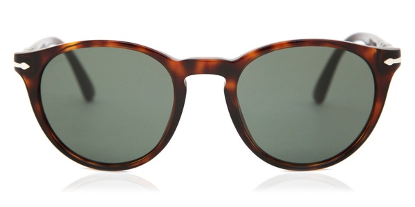 Persol Sonnenbrillen PO3152S GALLERIA 900 901531